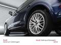 Audi Q5 45 TFSI quattro S tronic S line +AHK+MATRIX Blau - thumbnail 6