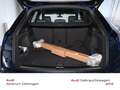 Audi Q5 45 TFSI quattro S tronic S line +AHK+MATRIX Blau - thumbnail 7