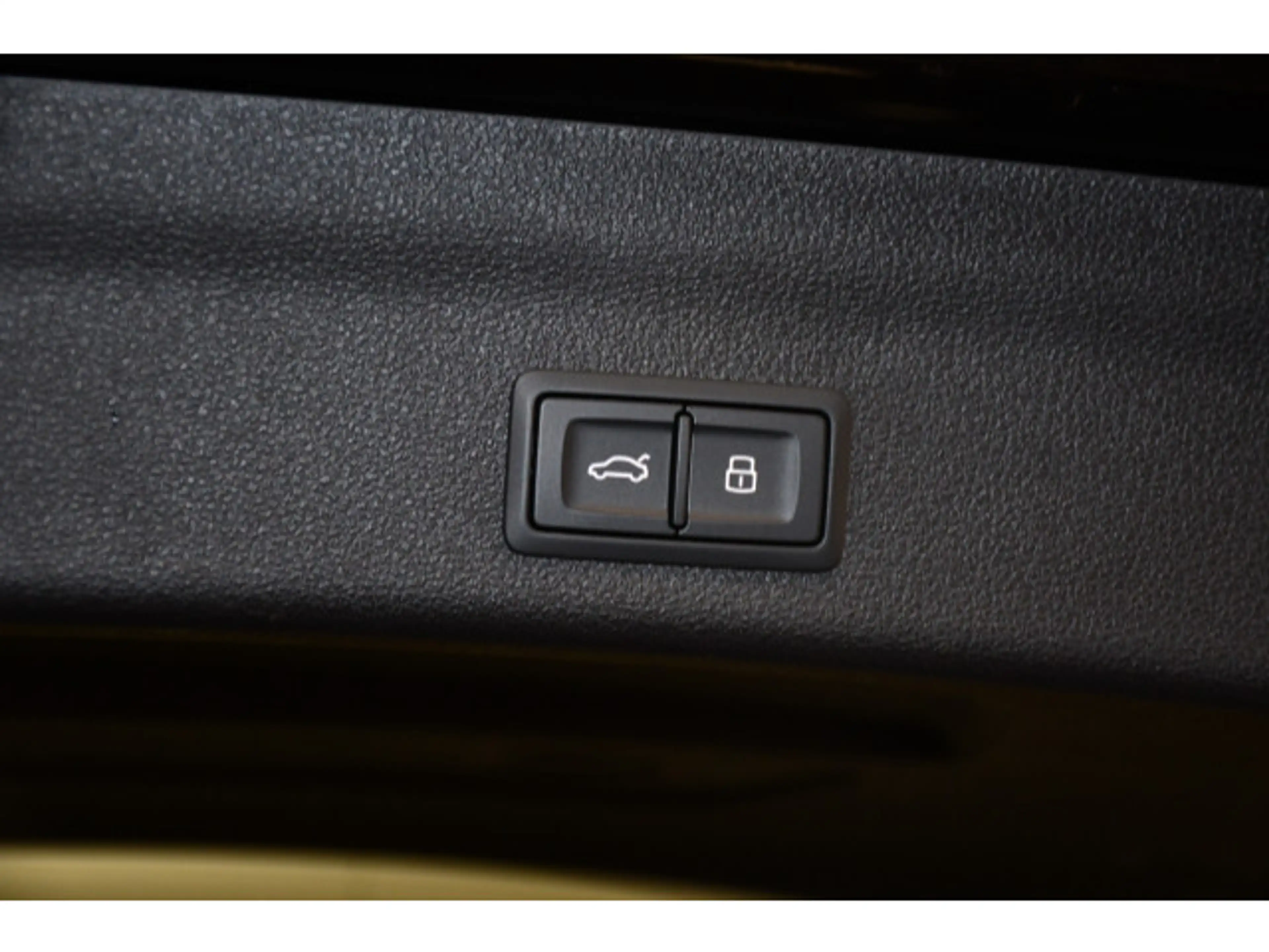 Audi S6 3.0 TDI quattro tiptronic basis B&O/Mat — photo 13