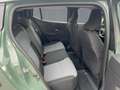 Dacia Sandero 1.0 TCe 110 Stepway Expression Grün - thumbnail 9