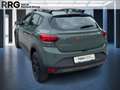 Dacia Sandero 1.0 TCe 110 Stepway Expression Grün - thumbnail 4
