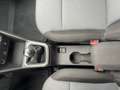 Dacia Sandero 1.0 TCe 110 Stepway Expression Grün - thumbnail 16