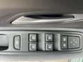 Dacia Sandero 1.0 TCe 110 Stepway Expression Grün - thumbnail 17
