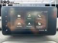 Dacia Sandero 1.0 TCe 110 Stepway Expression Grün - thumbnail 12