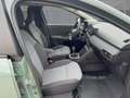 Dacia Sandero 1.0 TCe 110 Stepway Expression Grün - thumbnail 8
