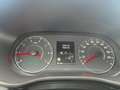 Dacia Sandero 1.0 TCe 110 Stepway Expression Grün - thumbnail 15