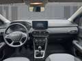 Dacia Sandero 1.0 TCe 110 Stepway Expression Grün - thumbnail 10