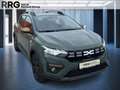 Dacia Sandero 1.0 TCe 110 Stepway Expression Grün - thumbnail 7