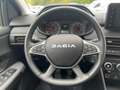 Dacia Sandero 1.0 TCe 110 Stepway Expression Grün - thumbnail 11