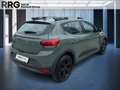 Dacia Sandero 1.0 TCe 110 Stepway Expression Grün - thumbnail 5