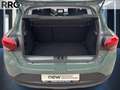 Dacia Sandero 1.0 TCe 110 Stepway Expression Grün - thumbnail 18