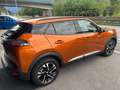 Peugeot 2008 1.2 puretech Allure Pack s&s 130cv eat8 Oro - thumbnail 4