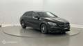 Mercedes-Benz CLA 200 200 d Fascination 7G-DCT - thumbnail 3