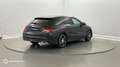 Mercedes-Benz CLA 200 200 d Fascination 7G-DCT - thumbnail 5