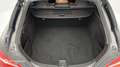 Mercedes-Benz CLA 200 200 d Fascination 7G-DCT - thumbnail 14