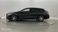 Mercedes-Benz CLA 200 200 d Fascination 7G-DCT - thumbnail 7