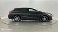 Mercedes-Benz CLA 200 200 d Fascination 7G-DCT - thumbnail 4
