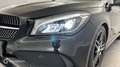 Mercedes-Benz CLA 200 200 d Fascination 7G-DCT - thumbnail 17
