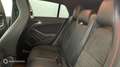 Mercedes-Benz CLA 200 200 d Fascination 7G-DCT - thumbnail 13