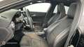 Mercedes-Benz CLA 200 200 d Fascination 7G-DCT - thumbnail 12