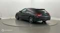 Mercedes-Benz CLA 200 200 d Fascination 7G-DCT - thumbnail 8
