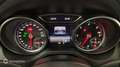 Mercedes-Benz CLA 200 200 d Fascination 7G-DCT - thumbnail 10