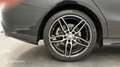 Mercedes-Benz CLA 200 200 d Fascination 7G-DCT - thumbnail 20