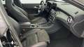 Mercedes-Benz CLA 200 200 d Fascination 7G-DCT - thumbnail 15