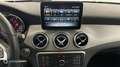Mercedes-Benz CLA 200 200 d Fascination 7G-DCT - thumbnail 19
