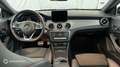 Mercedes-Benz CLA 200 200 d Fascination 7G-DCT - thumbnail 11