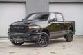 Dodge RAM 2025 Laramie Night Premium €70700 +MWK TAILGATE Zwart - thumbnail 1
