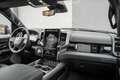 Dodge RAM 2025 Laramie Night Premium €70700 +MWK TAILGATE Zwart - thumbnail 12