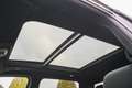 Dodge RAM 2025 Laramie Night Premium €70700 +MWK TAILGATE Zwart - thumbnail 15