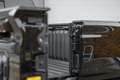 Dodge RAM 2025 Laramie Night Premium €70700 +MWK TAILGATE Zwart - thumbnail 6