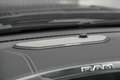 Dodge RAM 2025 Laramie Night Premium €70700 +MWK TAILGATE Zwart - thumbnail 27