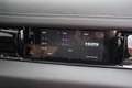 Dodge RAM 2025 Laramie Night Premium €70700 +MWK TAILGATE Zwart - thumbnail 28