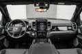 Dodge RAM 2025 Laramie Night Premium €70700 +MWK TAILGATE Zwart - thumbnail 11