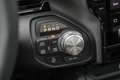 Dodge RAM 2025 Laramie Night Premium €70700 +MWK TAILGATE Zwart - thumbnail 21