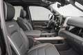 Dodge RAM 2025 Laramie Night Premium €70700 +MWK TAILGATE Zwart - thumbnail 7