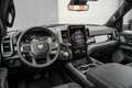 Dodge RAM 2025 Laramie Night Premium €70700 +MWK TAILGATE Zwart - thumbnail 10