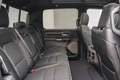 Dodge RAM 2025 Laramie Night Premium €70700 +MWK TAILGATE Zwart - thumbnail 9