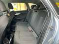 Audi A4 Avant 30 2.0 tdi Business Sport 122cv s-tronic Argento - thumbnail 4