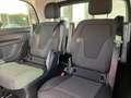 Mercedes-Benz V 250 250d Lang Avantgarde Negro - thumbnail 9