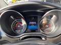 Mercedes-Benz V 250 250d Lang Avantgarde Negro - thumbnail 12