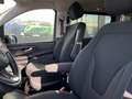 Mercedes-Benz V 250 250d Lang Avantgarde Negro - thumbnail 8