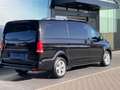 Mercedes-Benz V 250 250d Lang Avantgarde Negro - thumbnail 3