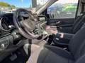 Mercedes-Benz V 250 250d Lang Avantgarde Negro - thumbnail 7