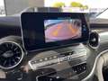 Mercedes-Benz V 250 250d Lang Avantgarde Negro - thumbnail 14