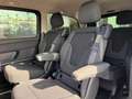 Mercedes-Benz V 250 250d Lang Avantgarde Negro - thumbnail 10