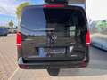 Mercedes-Benz V 250 250d Lang Avantgarde Negro - thumbnail 5